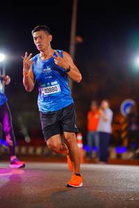 BIB: 1011, 40880
                            <button type="button" onclick="openModal(21519858)" class="btn btn-primary btn-sm float-right btn-popup" data-toggle="modal" data-target=".modal-high-quality">
                        <i class="fas fa-shopping-cart"></i> Add to Cart
                    </button>
                                            <button type="button" onclick="isThisMe(21519858, true)" class="btn btn-success btn-sm float-right btn-popup btn-isme hidden" data-toggle="tooltip" data-placement="bottom" title="นี่คือรูปของคุณใช่ไหม คลิกที่นี่เพื่อเอาเข้าอัลบั้ม">
                        <i class="fas fa-plus"></i> Add to album
                    </button>
                    <button type="button" onclick="isThisMe(21519858, false)" class="btn btn-warning btn-sm float-right btn-popup btn-isnotme hidden">
                        <i class="fas fa-ban"></i> Remove from album
                    </button>